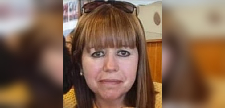 La herencia de una propiedad: el motivo que habría provocado el crimen de Isabel Álvarez