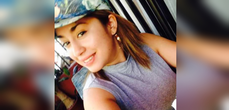 Familia de Fernanda Maciel confirmó fecha definitiva para velatorio y sepultura de la joven