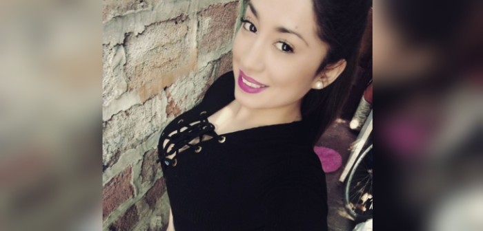 Confirman fecha de velatorio y funeral de Fernanda Maciel a más de cinco meses de su hallazgo