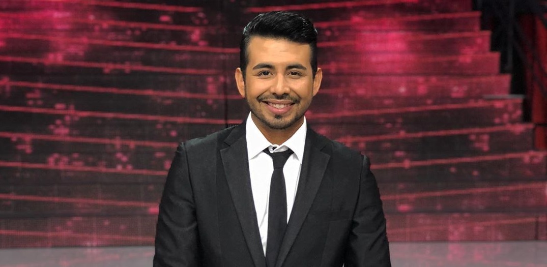 ¿Nicole, Jazz o Geraldine? Hernán Arcil reveló quién es su bailarina favorita para ganar Gran Rojo