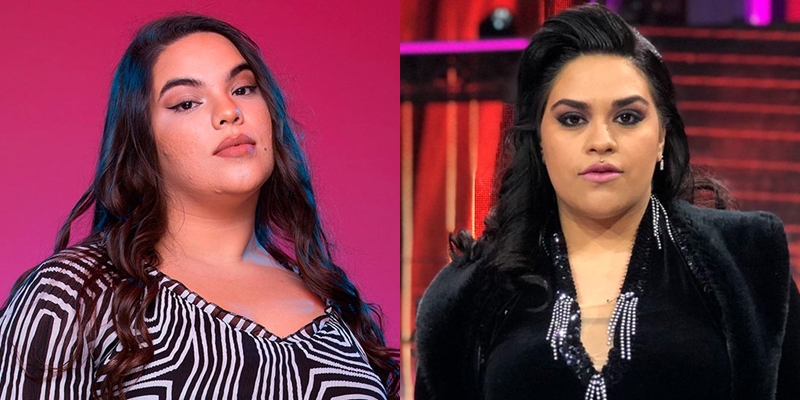 Ivana y su dura crítica tras eliminación de Javiera Flores de Rojo: 