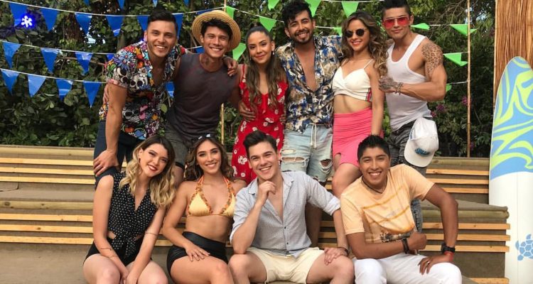 ¿Habrá 'Rojo en Vacaciones' durante el verano? Productor del programa lo aclaró