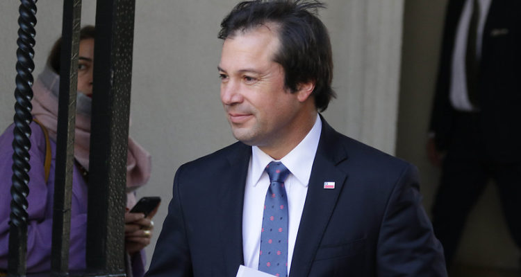 Las propuestas que ha recibido La Moneda para la agenda antiabusos que presentará en cadena nacional