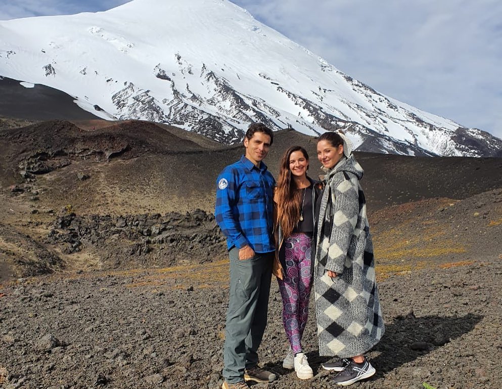 Agata Media | Instagram