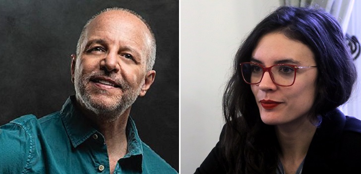 Pastelero a tus pasteles: el 