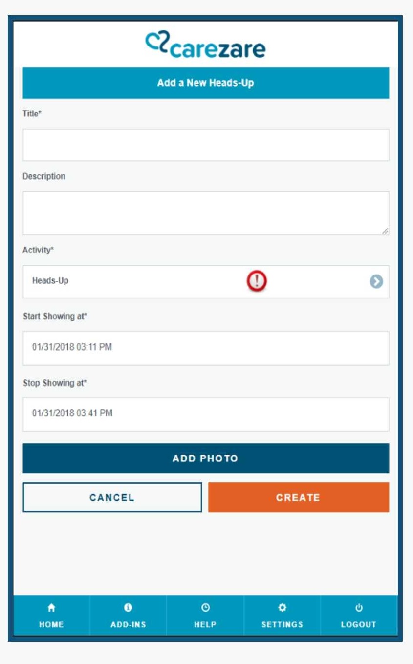 Joven creó App para ayudar a su familia a cuidar a su abuela con Alzheimer