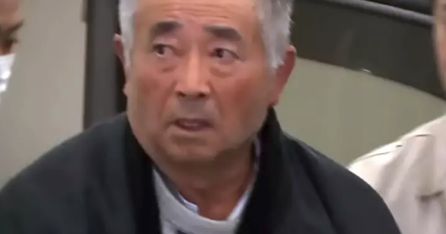 Japonés reclamó contra compañía telefónica y fue detenido: realizó más de 24 mil llamadas quejándose