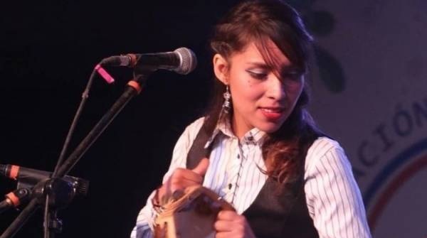 Presuntos asesinos de Xaviera Rojas le escribieron a la familia para hacer creer que estaba bien