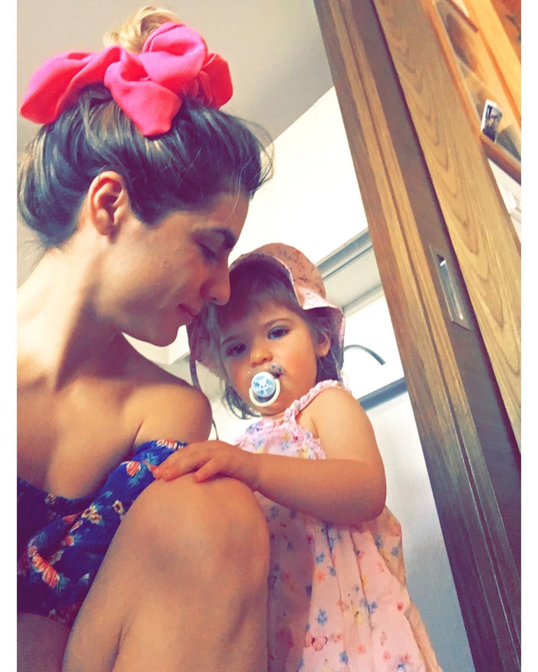 Carmen Zabala | Insatgram