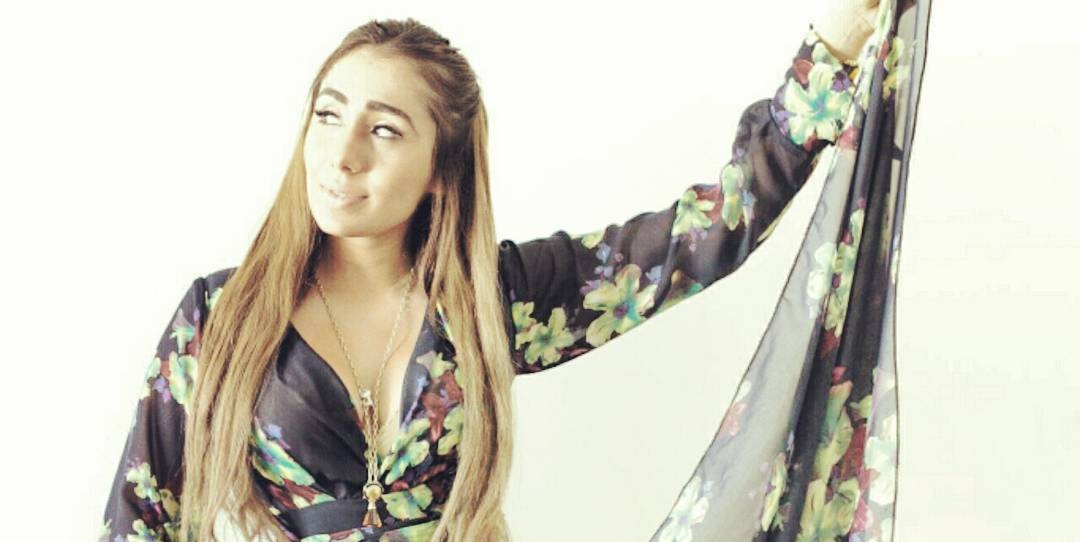 Diseñadora mexicana murió tras someterse a liposucción y rinoplastía: familia exige investigación