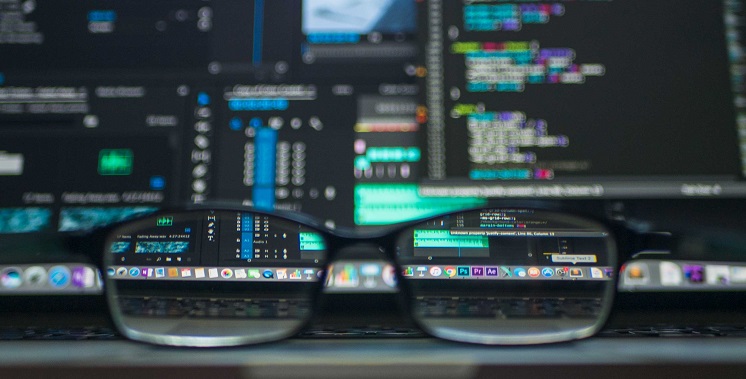 De fans del K-Pop a Claudio Bravo: las cuentas de 