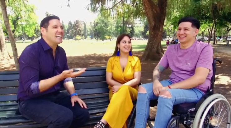 contra viento y marea