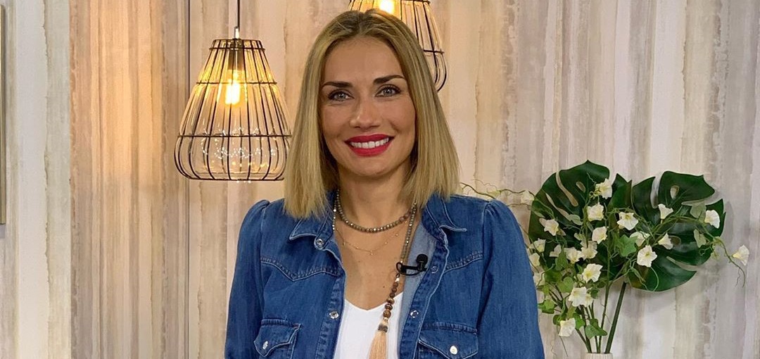 Continúan las bajas: cancelan 