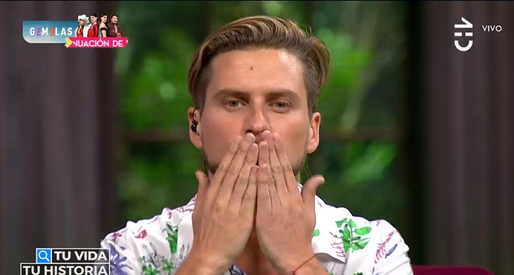 jean philippe cretton