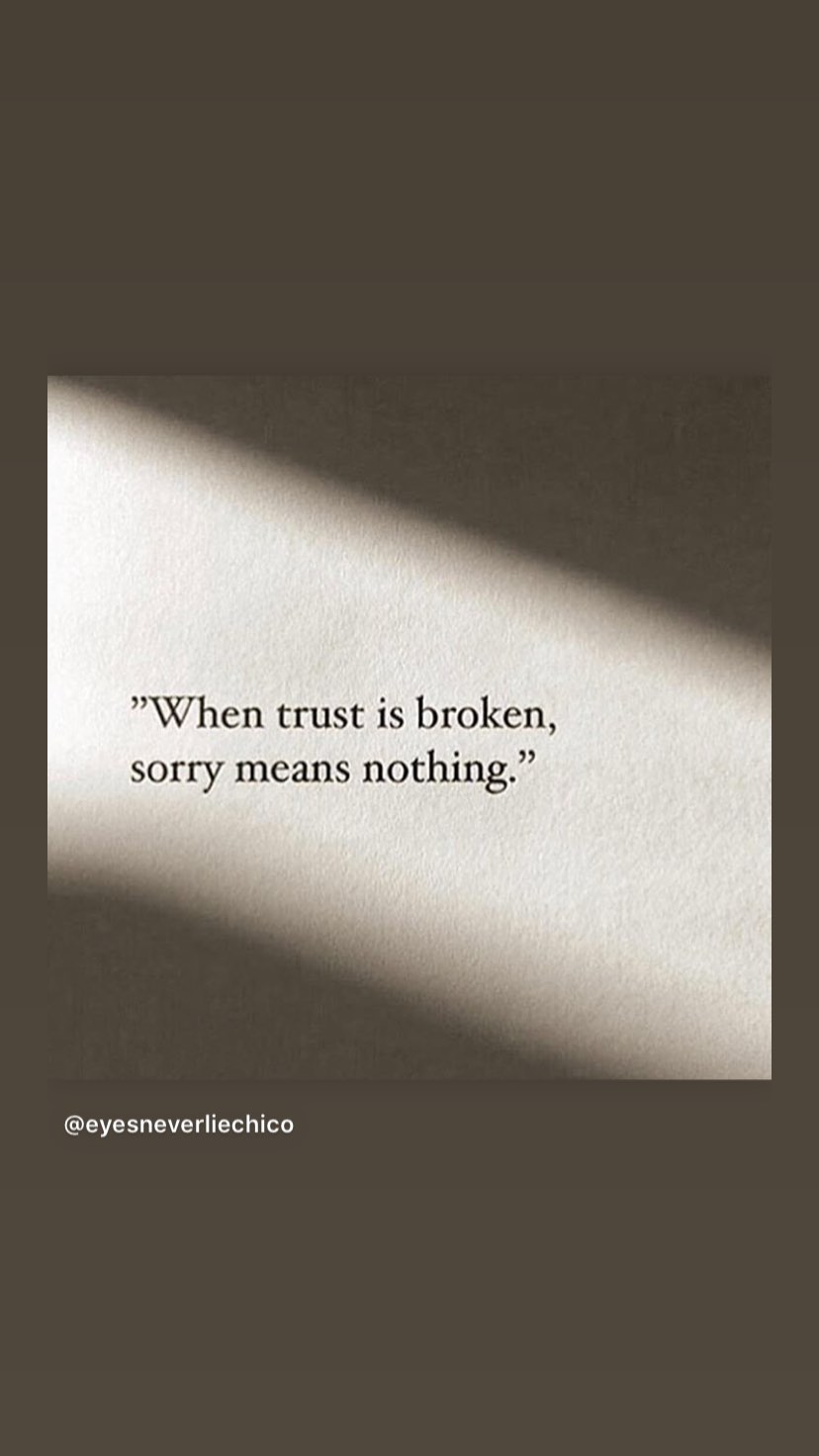 dana hermosilla y quiebre