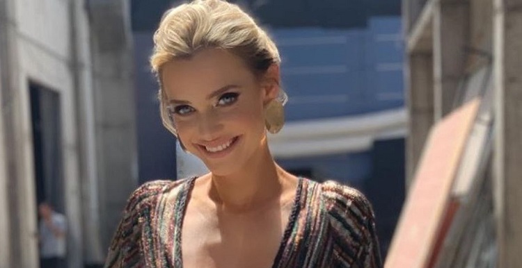 Emilia Daiber explicó cómo ocurrió spoiler de final de 