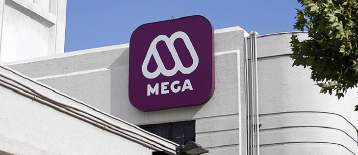 Subeditor que fue despedido de Mega por criticado error de imágenes en 8M ganó millonaria demanda