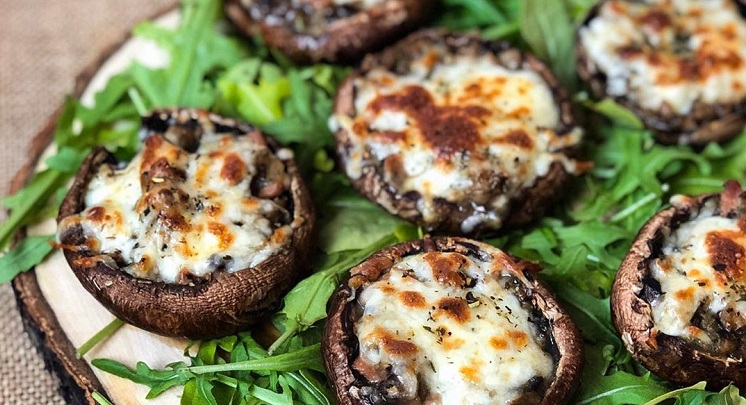 Las recetas saludables que te ayudarán a seguir con la dieta incluso en navidad