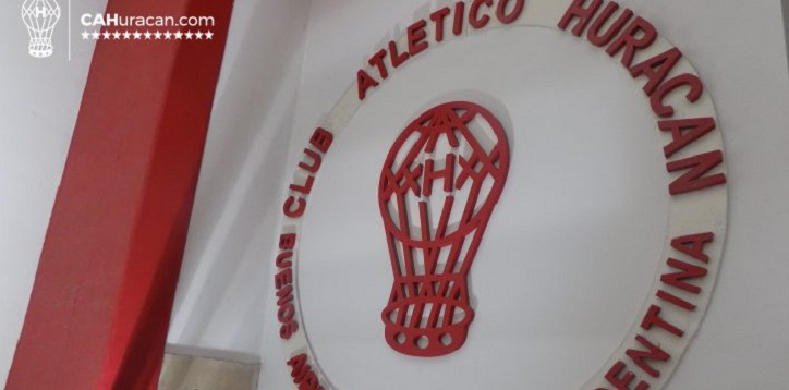 Mujer de 18 años fue violada 