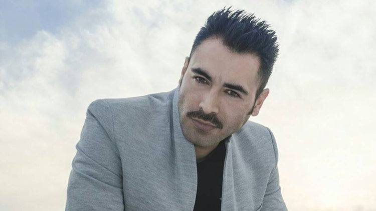 ¿Qué es la cisticercosis? La infección que habría matado a actor de 'El Señor de los Cielos'