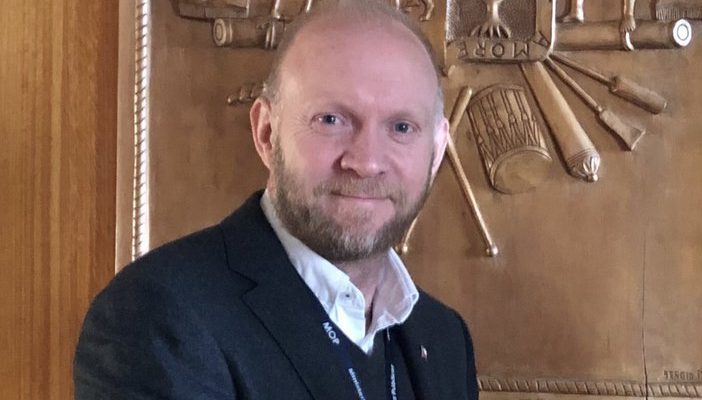 Bienes Nacionales no quitará casa a seremi de Los Lagos: seguirá pagando apenas $67 mil de arriendo