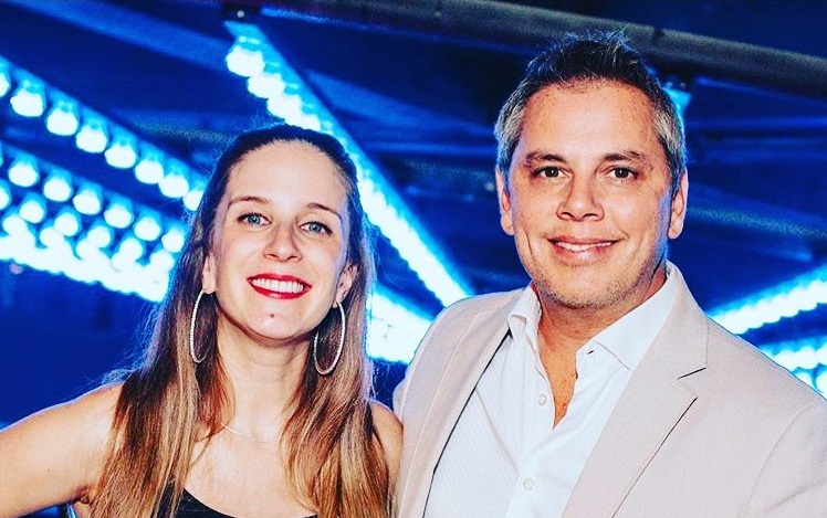 José Miguel Viñuela ha subido 12 kilos desde el 18 de octubre: 