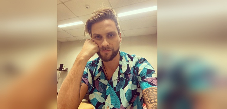 ¿Qué pasó con Jean-Philippe? Chilevisión aclaró ausencia del conductor en 