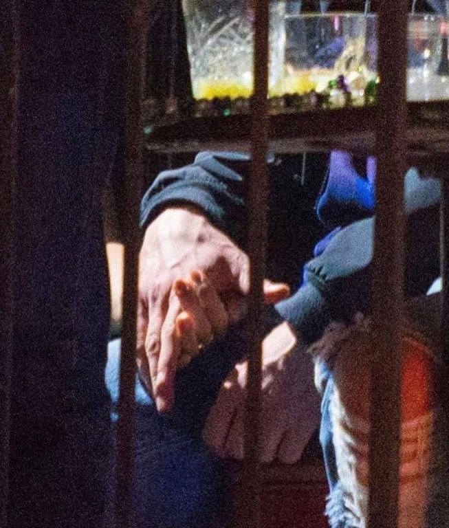 Justin Timberlake pide disculpas públicas a Jessica Biel ante rumores de infidelidad