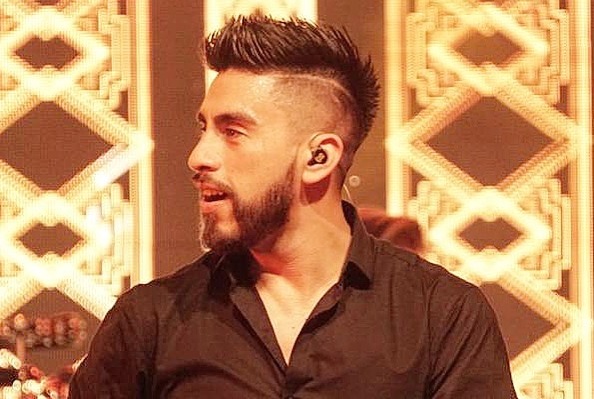 El complejo momento que atraviesa 'Kanela' de Noche de Brujas: su madre fue hospitalizada