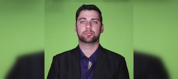 Corte mantiene en prisión preventiva a Karim Chahuán por delitos de saqueo, robo y tráfico de drogas