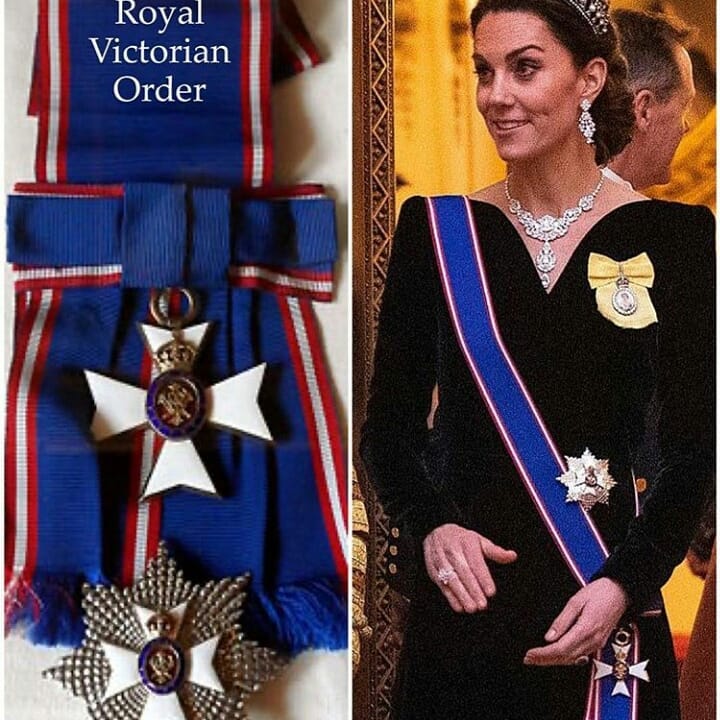 Katemiddleton.arabic | Instagram