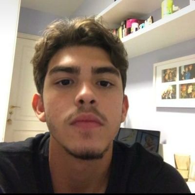 El presente del niño que interpretó a Patata en Avenida Brasil: tiene 17 años y quiere estudiar cine