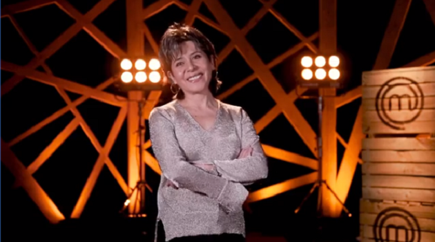 Canal 13 confirma a 3 nuevos participantes de 'MasterChef Celebrity': uno de ellos es Soa Ledy