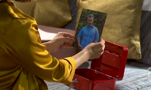 Leonardo Verdades Ocultas