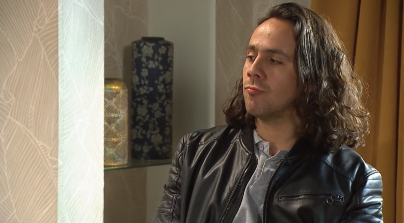 Eliana reveló sus malvados planes en Verdades Ocultas: grandes perjudicados serán Agustina y Samuel