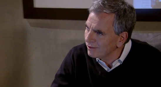 el desconcertante plan de Mariano tras descubrir la infidelidad de Pilar