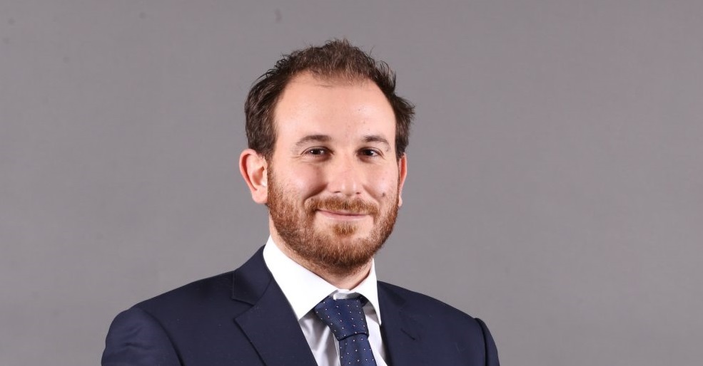 Negó que Tonka quisiera renunciar: Luksic contó qué pasó tras discusión con Pérez de Arce en matinal