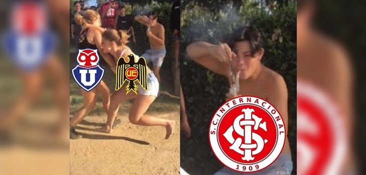 ¿Ya no quieren el cupo? 