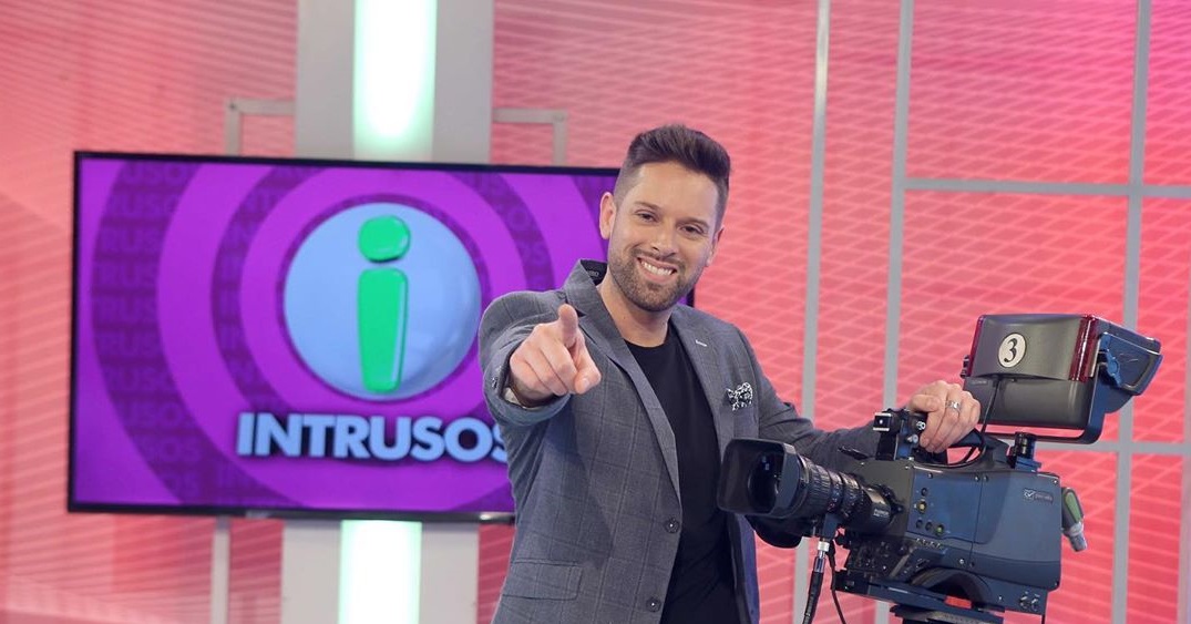 La Red anuncia el fin de 