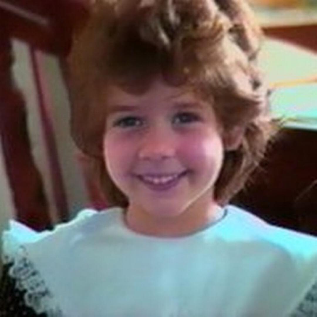 Missing Unsolved Not Forgotten | Instagram