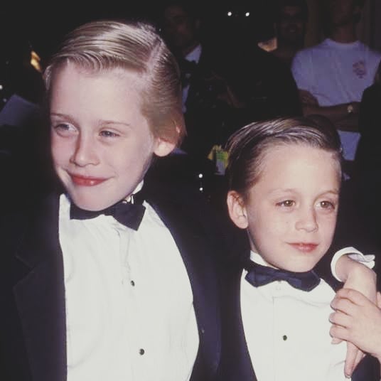 Multiple Choice | Instagram