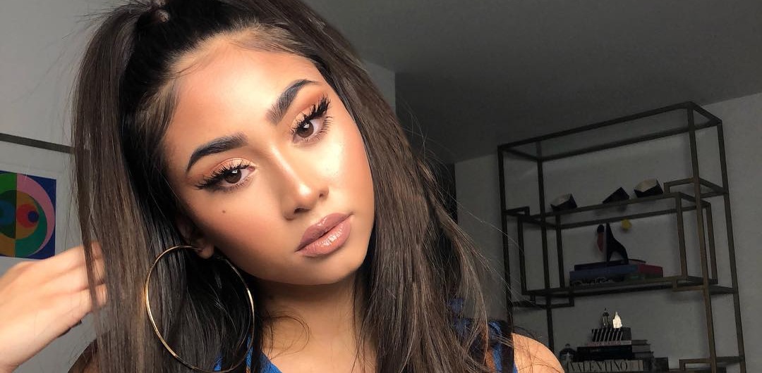 Siguen los éxitos para Paloma Mami: una de sus canciones aparecerá en película de Will Smith