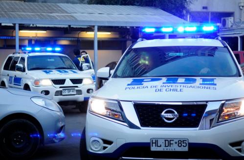 Hombre que agredía a su madre terminó muerto: vecino le propinó diversas puñaladas