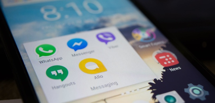 Entérate de todo lo que debes saber de la nueva función que llegó a WhatsApp en Android