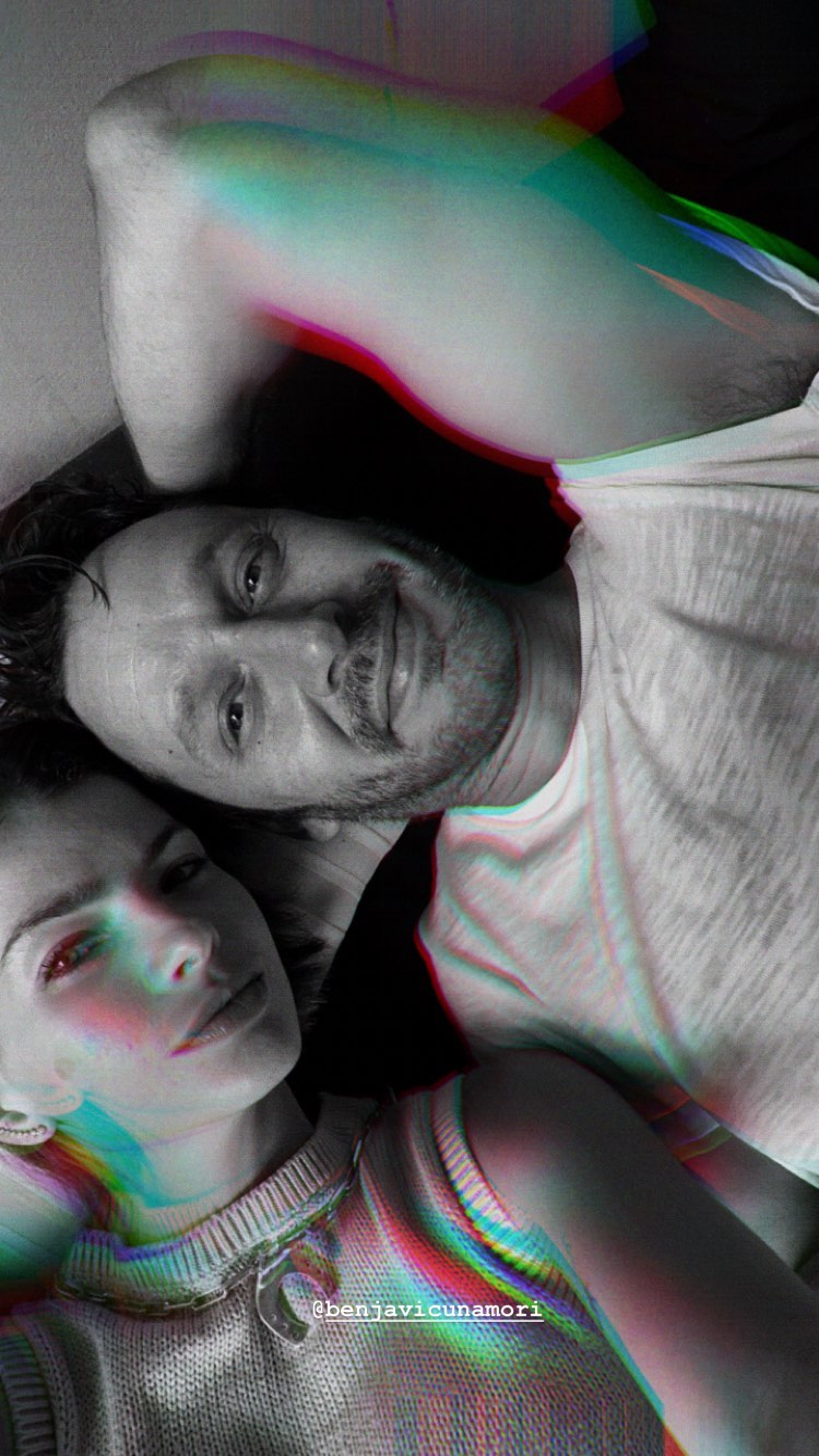 sangrejaponesa | Instagram