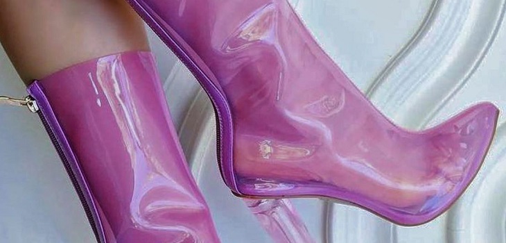 5 cuestionadas tendencias de 2019 que probablemente seguiremos viendo en 2020