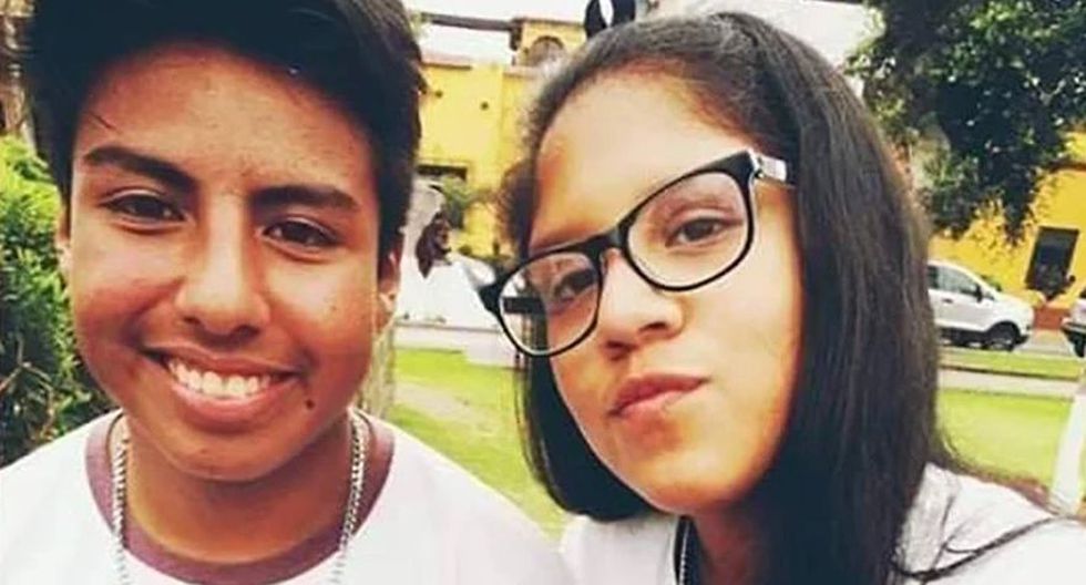 Dos jóvenes empleados murieron electrocutados en un McDonald's en Perú: limpiaban la cocina