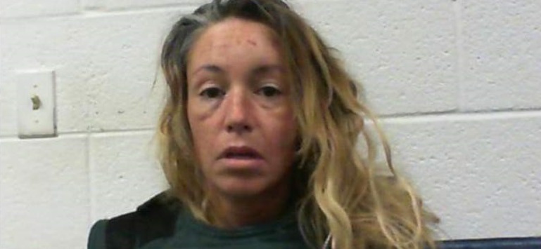 Stripper decapitó a hijo de su pareja: tenía relaciones sexuales con él a cambio de dinero y drogas