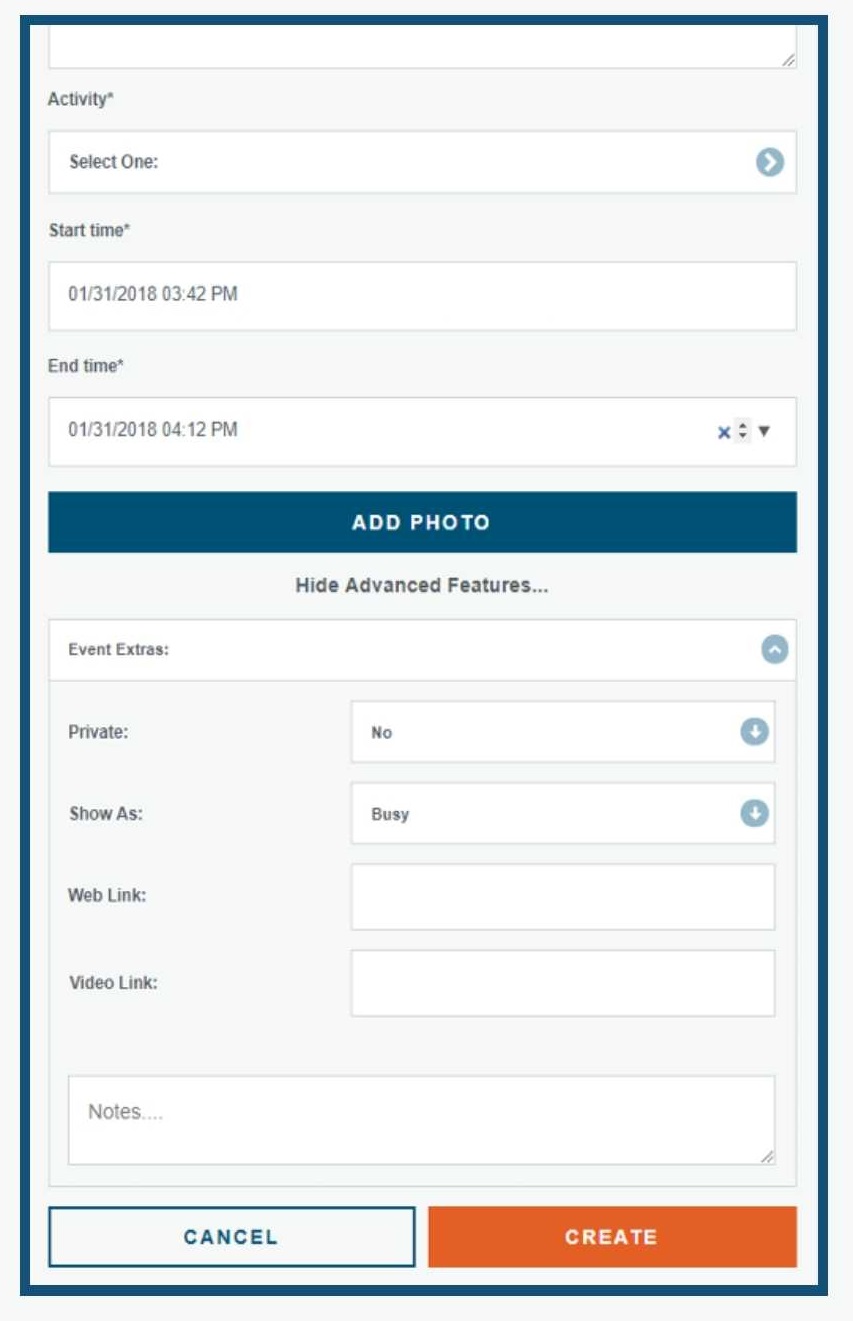Joven creó App para ayudar a su familia a cuidar a su abuela con Alzheimer