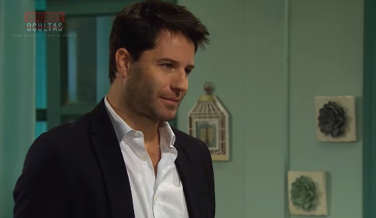 verdades ocultas mega